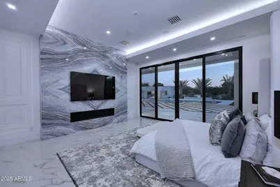 6927 E Doubletree Ranch Road, Paradise Valley, AZ 85253 - Photo 74