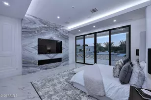 6927 E Doubletree Ranch Rd, Paradise Valley, AZ 85253 - Photo 74