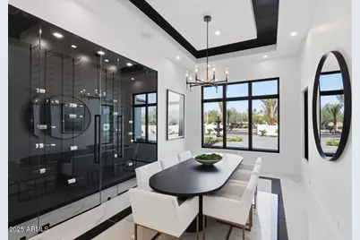 6927 E Doubletree Ranch Road, Paradise Valley, AZ 85253 - Photo 18