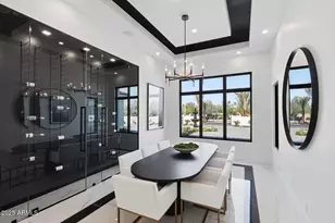 6927 E Doubletree Ranch Rd, Paradise Valley, AZ 85253 - Photo 18