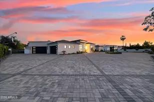 6927 E Doubletree Ranch Rd, Paradise Valley, AZ 85253 - Photo 98