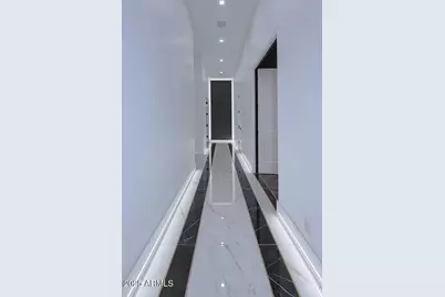 6927 E Doubletree Ranch Road, Paradise Valley, AZ 85253 - Photo 24