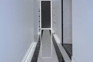 6927 E Doubletree Ranch Rd, Paradise Valley, AZ 85253 - Photo 24