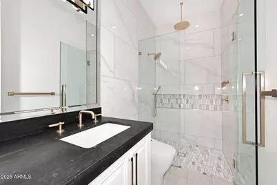 6927 E Doubletree Ranch Road, Paradise Valley, AZ 85253 - Photo 68