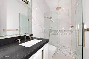 6927 E Doubletree Ranch Rd, Paradise Valley, AZ 85253 - Photo 68