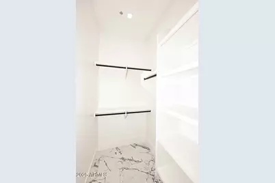 6927 E Doubletree Ranch Road, Paradise Valley, AZ 85253 - Photo 128