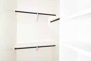 6927 E Doubletree Ranch Rd, Paradise Valley, AZ 85253 - Photo 128