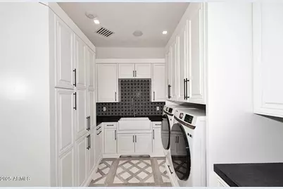 6927 E Doubletree Ranch Road, Paradise Valley, AZ 85253 - Photo 26