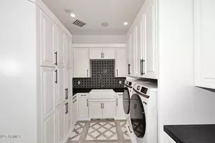 6927 E Doubletree Ranch Rd, Paradise Valley, AZ 85253 - Photo 26