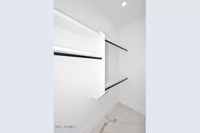 6927 E Doubletree Ranch Road, Paradise Valley, AZ 85253 - Photo 66