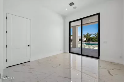 6927 E Doubletree Ranch Road, Paradise Valley, AZ 85253 - Photo 58