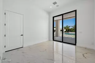 6927 E Doubletree Ranch Rd, Paradise Valley, AZ 85253 - Photo 58