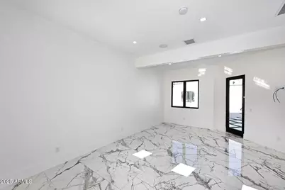 6927 E Doubletree Ranch Road, Paradise Valley, AZ 85253 - Photo 126