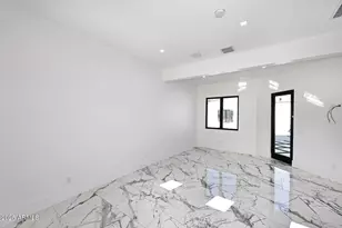 6927 E Doubletree Ranch Rd, Paradise Valley, AZ 85253 - Photo 126