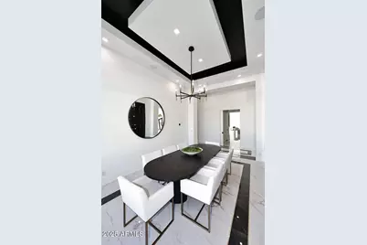 6927 E Doubletree Ranch Road, Paradise Valley, AZ 85253 - Photo 22