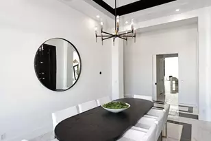 6927 E Doubletree Ranch Rd, Paradise Valley, AZ 85253 - Photo 22