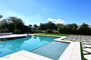 6927 E Doubletree Ranch Rd, Paradise Valley, AZ 85253 - Photo 96