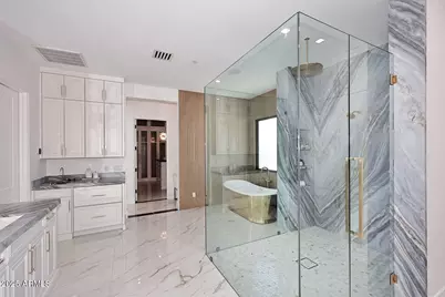 6927 E Doubletree Ranch Road, Paradise Valley, AZ 85253 - Photo 84