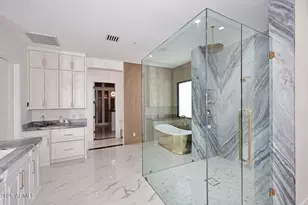 6927 E Doubletree Ranch Rd, Paradise Valley, AZ 85253 - Photo 84