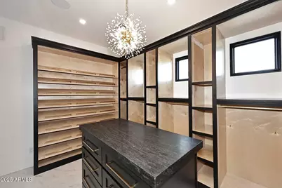 6927 E Doubletree Ranch Road, Paradise Valley, AZ 85253 - Photo 86