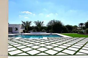 6927 E Doubletree Ranch Rd, Paradise Valley, AZ 85253 - Photo 88