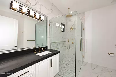 6927 E Doubletree Ranch Road, Paradise Valley, AZ 85253 - Photo 60