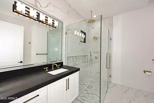 6927 E Doubletree Ranch Rd, Paradise Valley, AZ 85253 - Photo 60