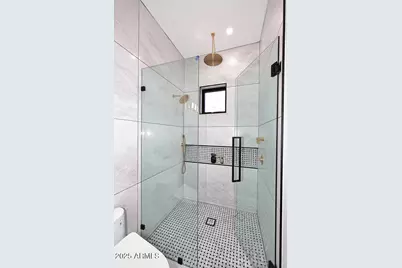 6927 E Doubletree Ranch Road, Paradise Valley, AZ 85253 - Photo 64