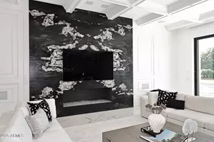 6927 E Doubletree Ranch Rd, Paradise Valley, AZ 85253 - Photo 46