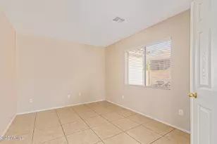 835 E Stirrup Ln, San Tan Valley, AZ 85143 - Photo 14