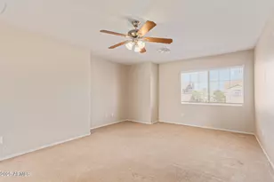 835 E Stirrup Ln, San Tan Valley, AZ 85143 - Photo 18