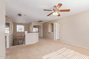 835 E Stirrup Ln, San Tan Valley, AZ 85143 - Photo 28