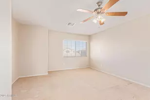 835 E Stirrup Ln, San Tan Valley, AZ 85143 - Photo 16