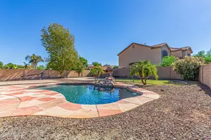 835 E Stirrup Ln, San Tan Valley, AZ 85143 - Photo 34
