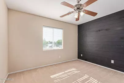 835 E Stirrup Lane, San Tan Valley, AZ 85143 - Photo 22