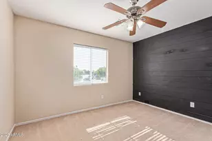 835 E Stirrup Ln, San Tan Valley, AZ 85143 - Photo 22