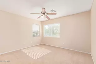 835 E Stirrup Ln, San Tan Valley, AZ 85143 - Photo 30