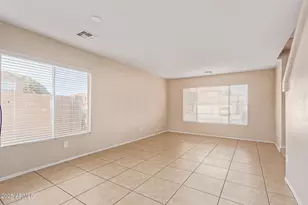 835 E Stirrup Ln, San Tan Valley, AZ 85143 - Photo 6