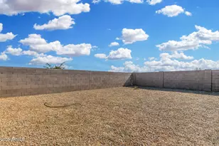 18199 N Conquistador Dr, Maricopa, AZ 85138 - Photo 30