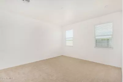 18199 N Conquistador Drive, Maricopa, AZ 85138 - Photo 14