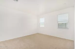 18199 N Conquistador Dr, Maricopa, AZ 85138 - Photo 14