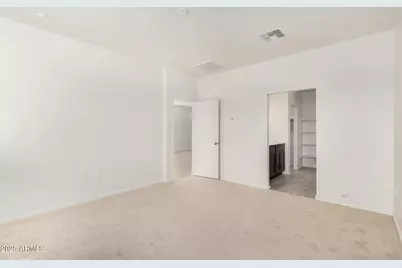 18199 N Conquistador Drive, Maricopa, AZ 85138 - Photo 16