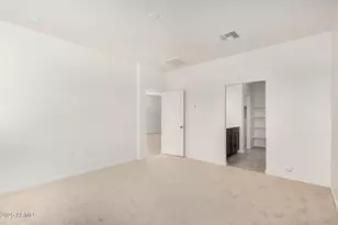 18199 N Conquistador Dr, Maricopa, AZ 85138 - Photo 16