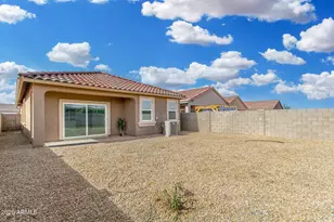 18199 N Conquistador Dr, Maricopa, AZ 85138 - Photo 28