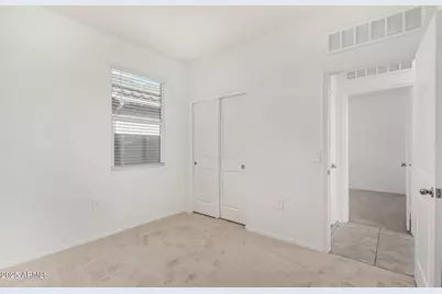 18199 N Conquistador Drive, Maricopa, AZ 85138 - Photo 24