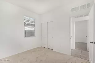 18199 N Conquistador Dr, Maricopa, AZ 85138 - Photo 24