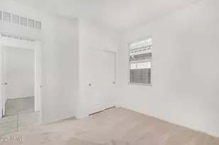 18199 N Conquistador Dr, Maricopa, AZ 85138 - Photo 22