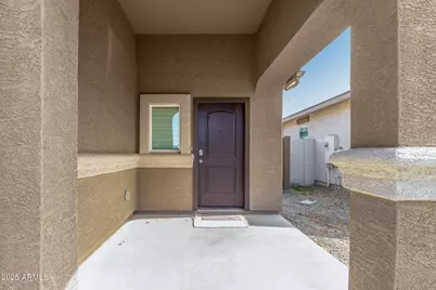 18199 N Conquistador Drive, Maricopa, AZ 85138 - Photo 6