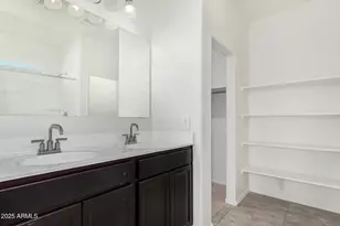 18199 N Conquistador Dr, Maricopa, AZ 85138 - Photo 18