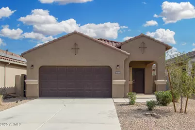 18199 N Conquistador Drive, Maricopa, AZ 85138 - Photo 2